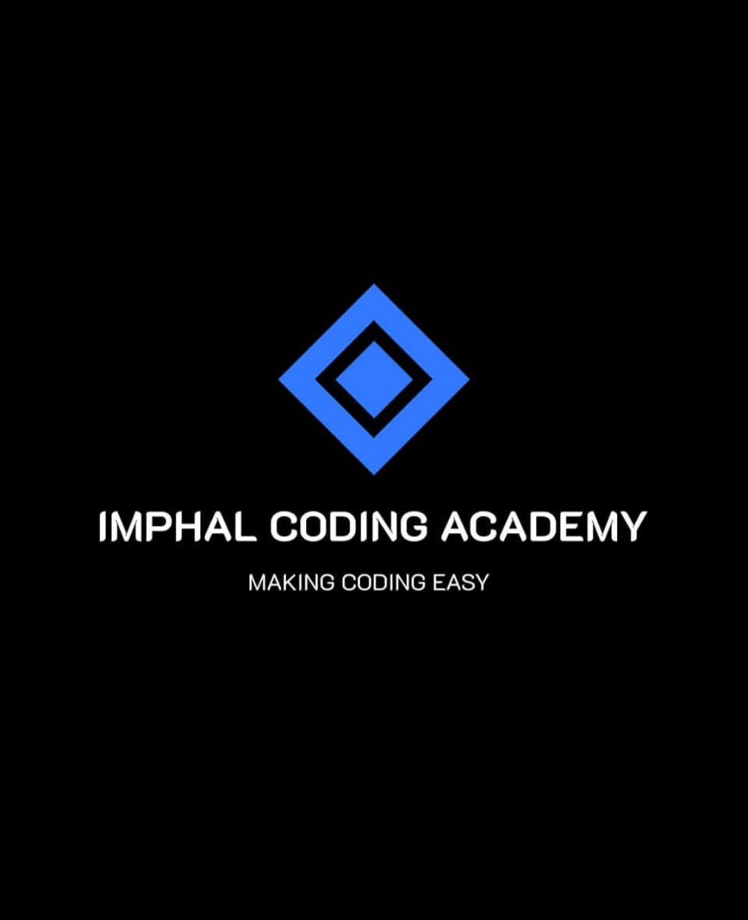 Coding Instructor